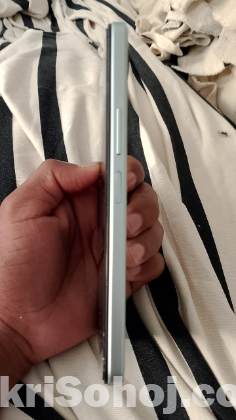 vivo y 18s